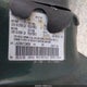1J4GZ58SXTC308250 1996 Jeep Grand Cherokee Laredo auction photo thumbnail 9
