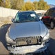 JF2GPAVC0E8254241 2014 Subaru Xv Crosstrek 2.0I Premium auction photo thumbnail 12
