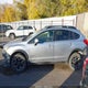 JF2GPAVC0E8254241 2014 Subaru Xv Crosstrek 2.0I Premium auction photo thumbnail 14