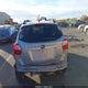 JF2GPAVC0E8254241 2014 Subaru Xv Crosstrek 2.0I Premium auction photo thumbnail 16