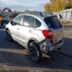 JF2GPAVC0E8254241 2014 Subaru Xv Crosstrek 2.0I Premium auction photo thumbnail 3