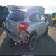 JF2GPAVC0E8254241 2014 Subaru Xv Crosstrek 2.0I Premium auction photo thumbnail 4