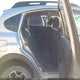 JF2GPAVC0E8254241 2014 Subaru Xv Crosstrek 2.0I Premium auction photo thumbnail 8