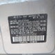 JF2GPAVC0E8254241 2014 Subaru Xv Crosstrek 2.0I Premium auction photo thumbnail 9