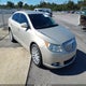 1G4GD5E37CF141809 2012 Buick Lacrosse Premium 1 Group auction photo thumbnail 1