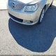 1G4GD5E37CF141809 2012 Buick Lacrosse Premium 1 Group auction photo thumbnail 6