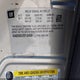 1G4GD5E37CF141809 2012 Buick Lacrosse Premium 1 Group auction photo thumbnail 9