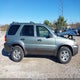 1FMYU93126KA98246 2006 Ford Escape Xlt/Xlt Sport auction photo thumbnail 13