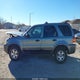 1FMYU93126KA98246 2006 Ford Escape Xlt/Xlt Sport auction photo thumbnail 14