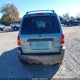 1FMYU93126KA98246 2006 Ford Escape Xlt/Xlt Sport auction photo thumbnail 16