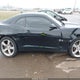 2G1FC1E38D9222445 2013 Chevrolet Camaro 2Lt auction photo thumbnail 13