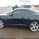 2G1FC1E38D9222445 2013 Chevrolet Camaro 2Lt auction photo thumbnail 14