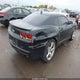 2G1FC1E38D9222445 2013 Chevrolet Camaro 2Lt auction photo thumbnail 4