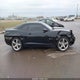 2G1FC1E38D9222445 2013 Chevrolet Camaro 2Lt auction photo thumbnail 6