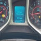 2G1FC1E38D9222445 2013 Chevrolet Camaro 2Lt auction photo thumbnail 7