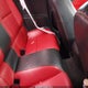 2G1FC1E38D9222445 2013 Chevrolet Camaro 2Lt auction photo thumbnail 8