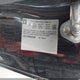 2G1FC1E38D9222445 2013 Chevrolet Camaro 2Lt auction photo thumbnail 9
