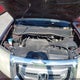 5FNYF4H53BB050355 2011 Honda Pilot Ex-L auction photo thumbnail 10
