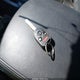 5FNYF4H53BB050355 2011 Honda Pilot Ex-L auction photo thumbnail 11