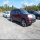 5FNYF4H53BB050355 2011 Honda Pilot Ex-L auction photo thumbnail 1