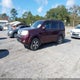 5FNYF4H53BB050355 2011 Honda Pilot Ex-L auction photo thumbnail 2