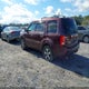 5FNYF4H53BB050355 2011 Honda Pilot Ex-L auction photo thumbnail 3