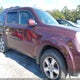 5FNYF4H53BB050355 2011 Honda Pilot Ex-L auction photo thumbnail 6