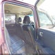 5FNYF4H53BB050355 2011 Honda Pilot Ex-L auction photo thumbnail 8