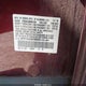 5FNYF4H53BB050355 2011 Honda Pilot Ex-L auction photo thumbnail 9