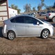 JTDKN3DU9B5300585 2011 Toyota Prius Two auction photo thumbnail 13