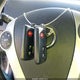 JTDKN3DU9B5300585 2011 Toyota Prius Two auction photo thumbnail 11
