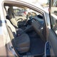 JTDKN3DU9B5300585 2011 Toyota Prius Two auction photo thumbnail 5