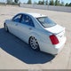 WDDNG86X18A236284 2008 Mercedes-Benz S 550 4Matic auction photo thumbnail 3