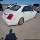 WDDNG86X18A236284 2008 Mercedes-Benz S 550 4Matic auction photo thumbnail 4