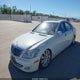 WDDNG86X18A236284 2008 Mercedes-Benz S 550 4Matic auction photo thumbnail 6