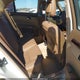WDDNG86X18A236284 2008 Mercedes-Benz S 550 4Matic auction photo thumbnail 8