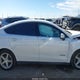 3FA6P0UU7GR203793 2016 Ford Fusion Hybrid S auction photo thumbnail 13