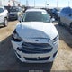 3FA6P0UU7GR203793 2016 Ford Fusion Hybrid S auction photo thumbnail 6
