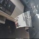5FNRL5H65CB143908 2012 Honda Odyssey Ex-L auction photo thumbnail 17