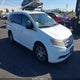 5FNRL5H65CB143908 2012 Honda Odyssey Ex-L auction photo thumbnail 1