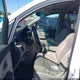 5FNRL5H65CB143908 2012 Honda Odyssey Ex-L auction photo thumbnail 5
