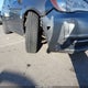 1C3CCBAB8DN642110 2013 Chrysler 200 Lx auction photo thumbnail 6