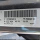 1C3CCBAB8DN642110 2013 Chrysler 200 Lx auction photo thumbnail 9
