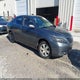 4T1BE46K19U900871 2009 Toyota Camry Le auction photo thumbnail 1