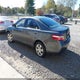 4T1BE46K19U900871 2009 Toyota Camry Le auction photo thumbnail 3