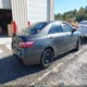 4T1BE46K19U900871 2009 Toyota Camry Le auction photo thumbnail 6