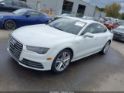 WAUW2BFC9HN040932 2017 Audi A7 3.0T Premium Plus auction photo thumbnail 2