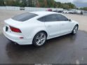 WAUW2BFC9HN040932 2017 Audi A7 3.0T Premium Plus auction photo thumbnail 4