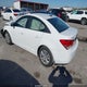 1G1PA5SH4D7173120 2013 Chevrolet Cruze Ls Auto auction photo thumbnail 3