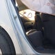 1G1PA5SH4D7173120 2013 Chevrolet Cruze Ls Auto auction photo thumbnail 8